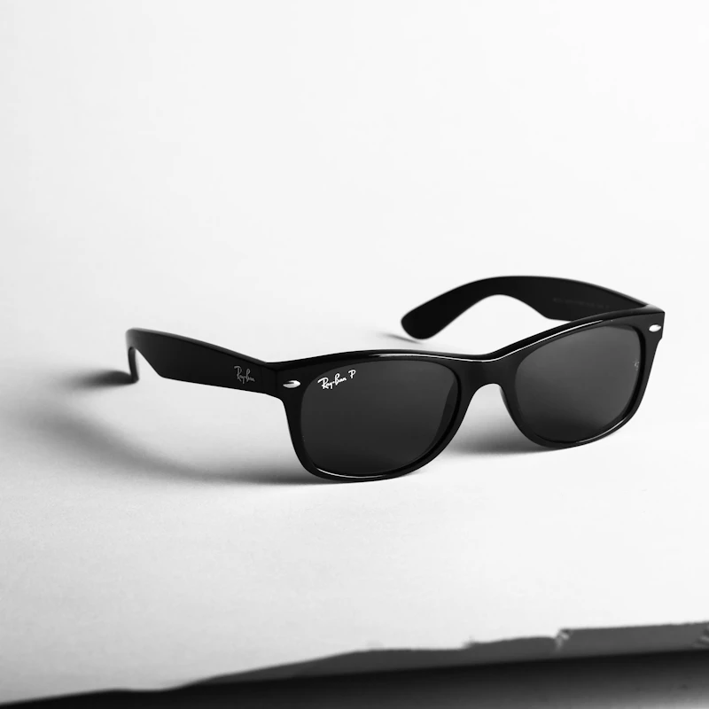 Stylish Sunglasses